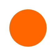 reception logo