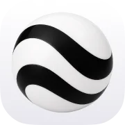 type.com logo