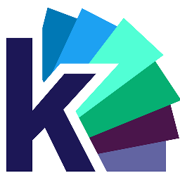 Knock Connection logo