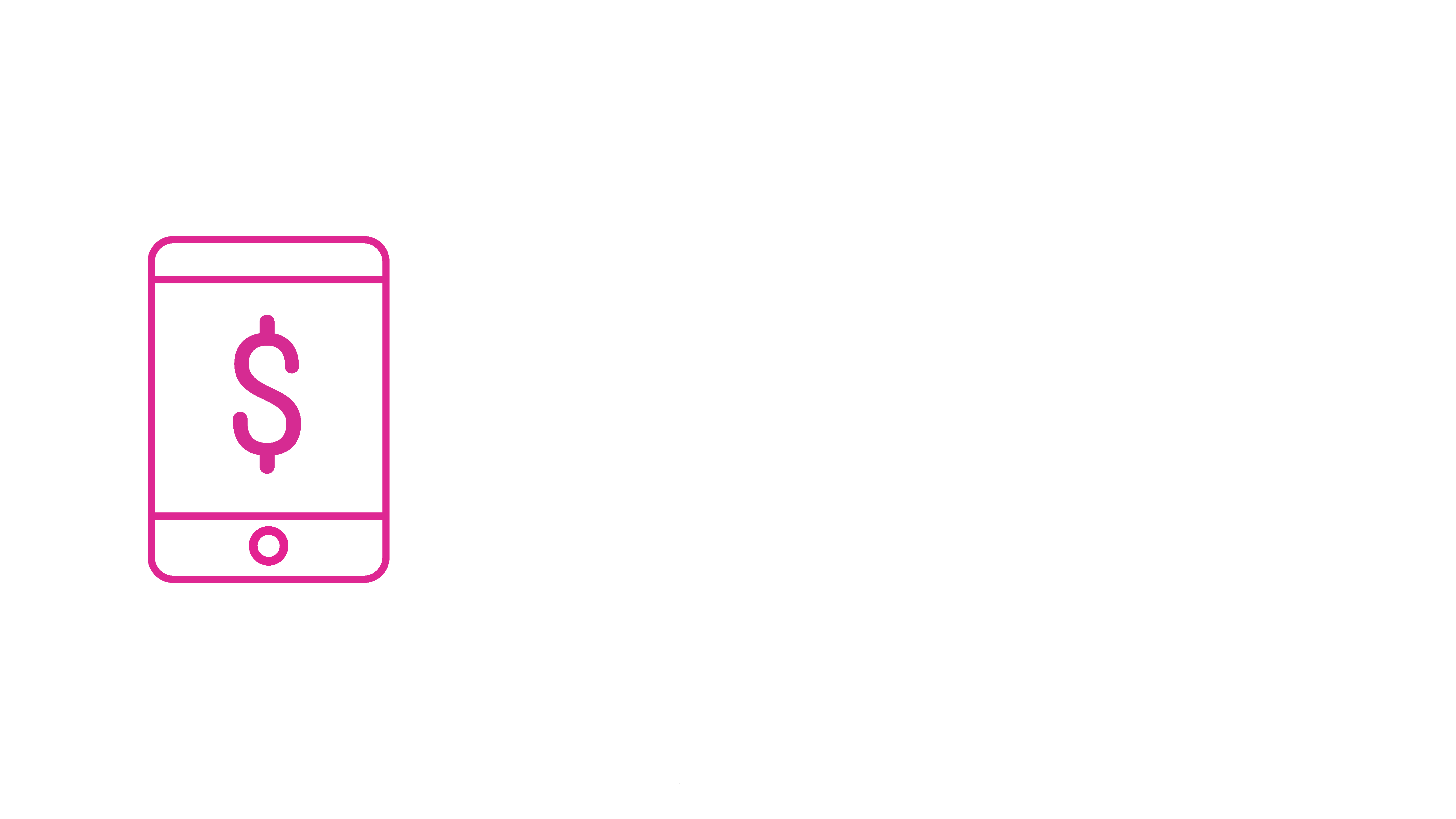 SimplyGiv logo