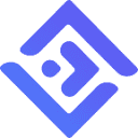 10Web logo