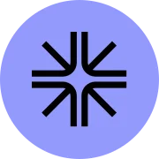 AdScope logo