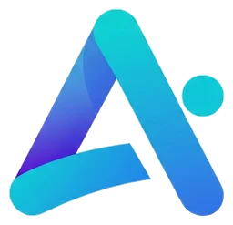 AgentaOS logo