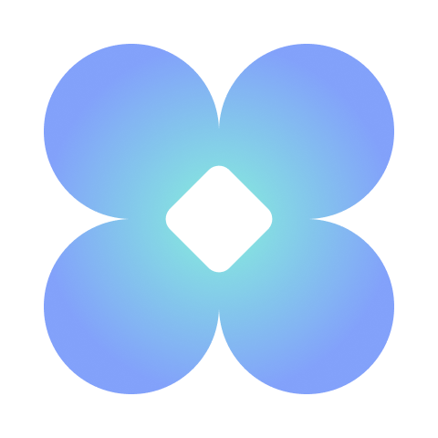 Animos App logo