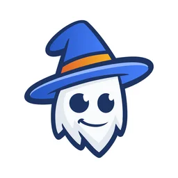 Apper logo