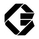 AppGyver logo