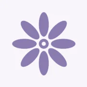 Appoint Me logo