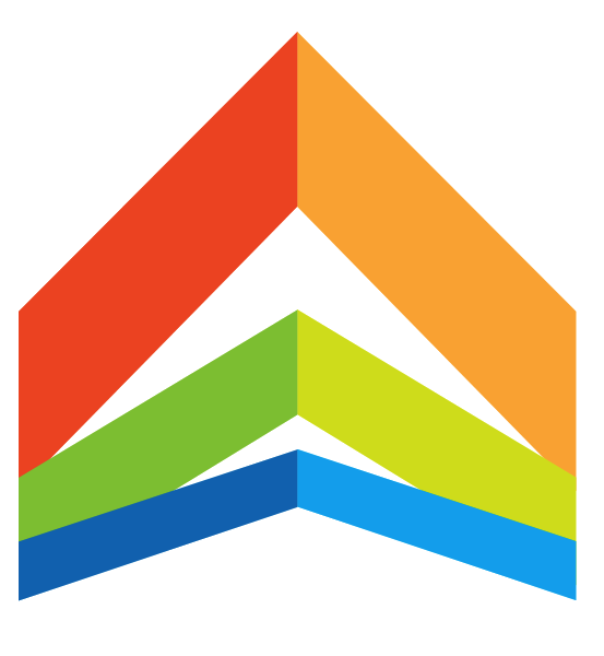 Arcade Data logo