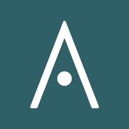 Awork logo