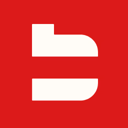 Bland logo