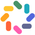 Brightwheel logo
