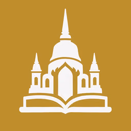 Budibase logo