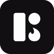BuildFire logo