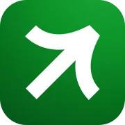 Capvant logo