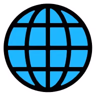 Cargo Site logo