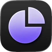 Chunk logo