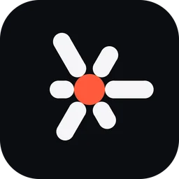 Cituna logo