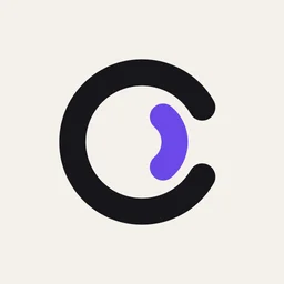 Claryoo logo