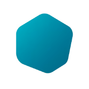 Clayzo logo