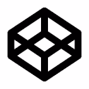CodePen logo