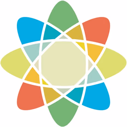 CosmoLex logo