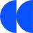 CPFHub.io logo