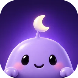 Debtless logo