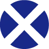 DeleteMe logo