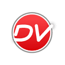 Docsvault logo