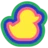 Duckly logo
