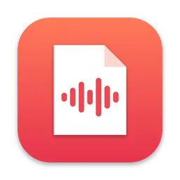 Earnote logo