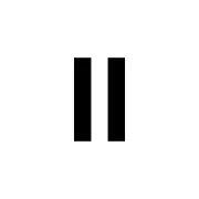 ElevenLabs Realtime Translation logo