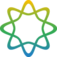 ELSA logo