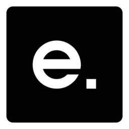 Emvari logo
