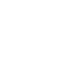 Epherem logo