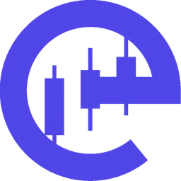 Equibles logo