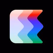 Exercise.com logo