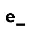 exit1.dev logo