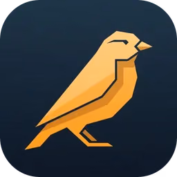 Expense Canary logo