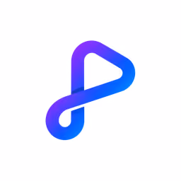 Fabeo logo
