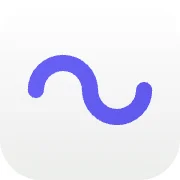 Flowo logo