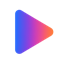 Founding Dev logo
