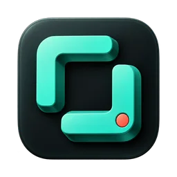 Framecast logo