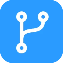 Framer Forms Connect logo
