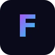 fypnow logo