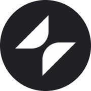 Glide logo