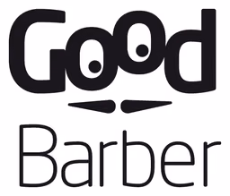 GoodBarber logo