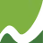 GoodHire logo