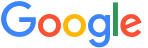 Google Classroom logo