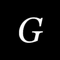 Double Tree Studio logo